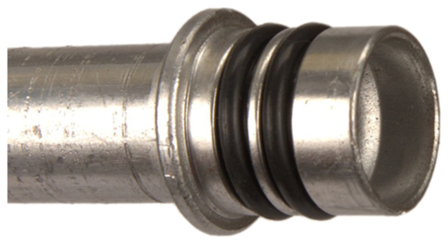 Four Seasons Suction Line Hose Assembly 55268