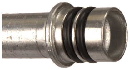 Four Seasons Suction Line Hose Assembly 55268