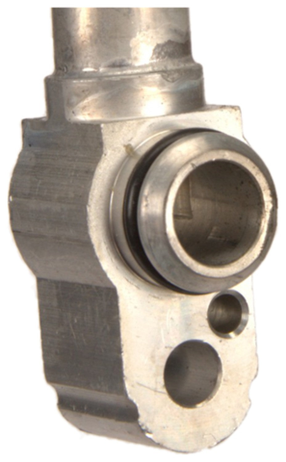 Four Seasons Suction Line Hose Assembly 55268