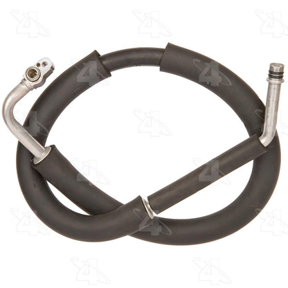 Four Seasons Suction Line Hose Assembly 55268