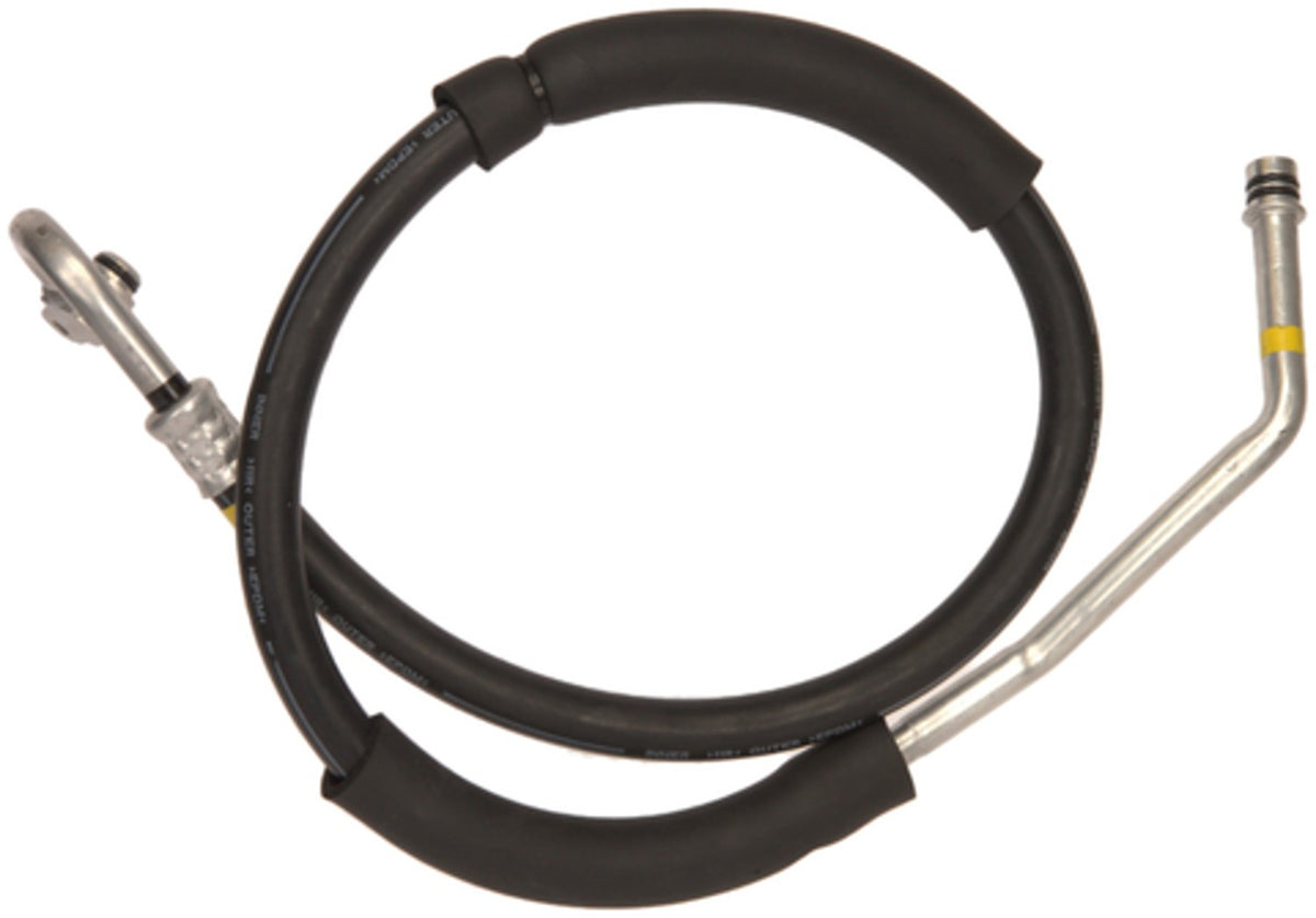 Four Seasons A/C Refrigerant Suction Hose 55270