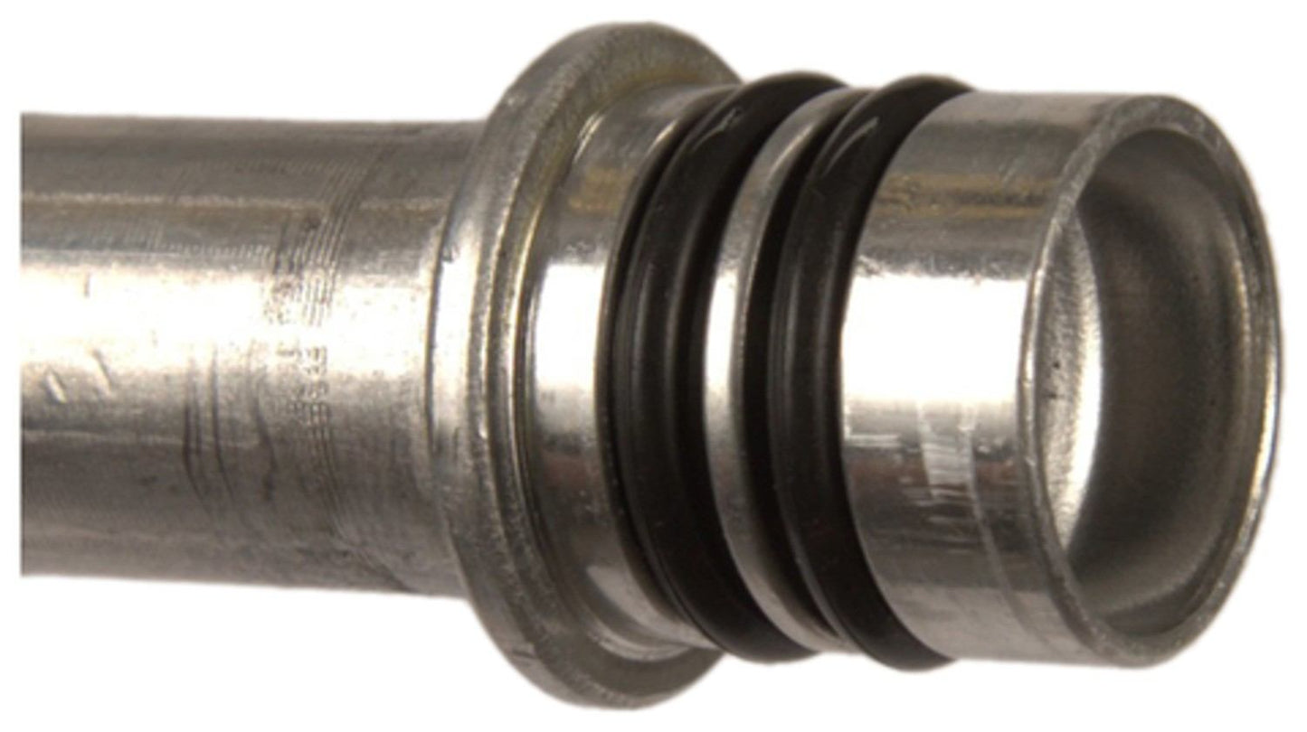 Four Seasons A/C Refrigerant Suction Hose 55270