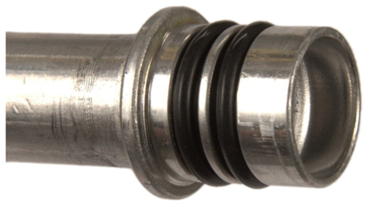 Four Seasons A/C Refrigerant Suction Hose 55270