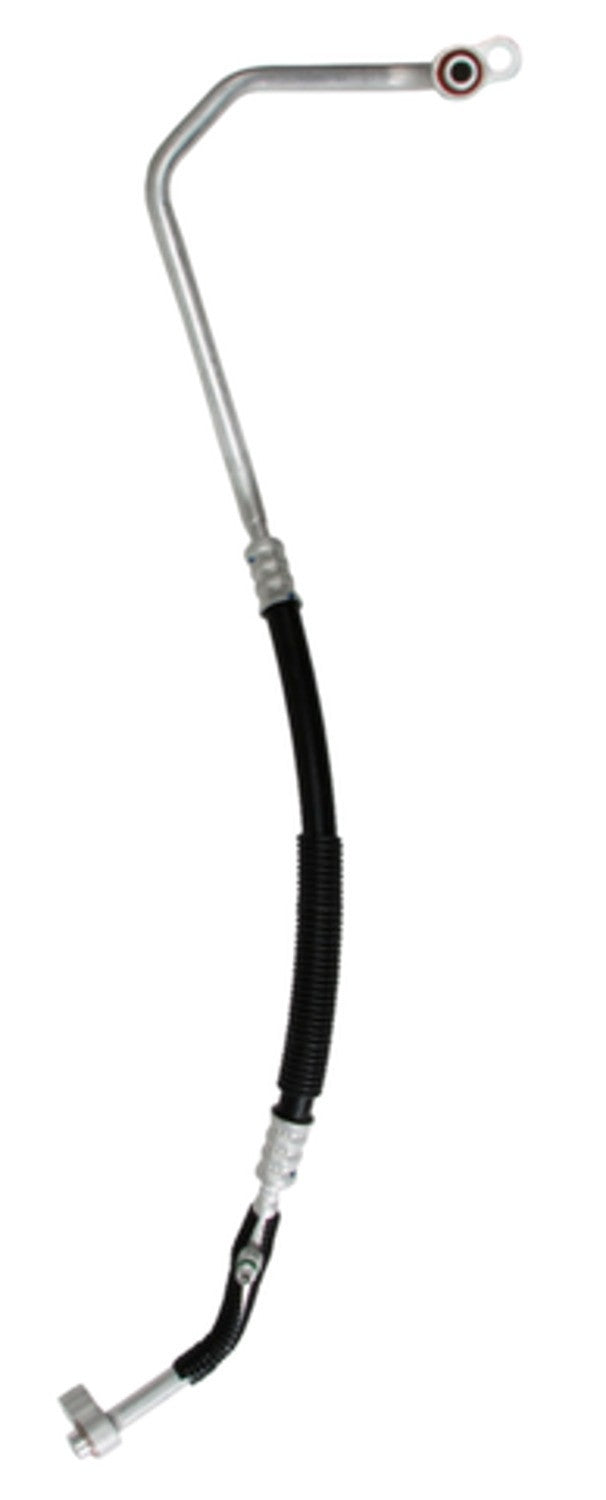 Four Seasons A/C Refrigerant Discharge Hose 55271