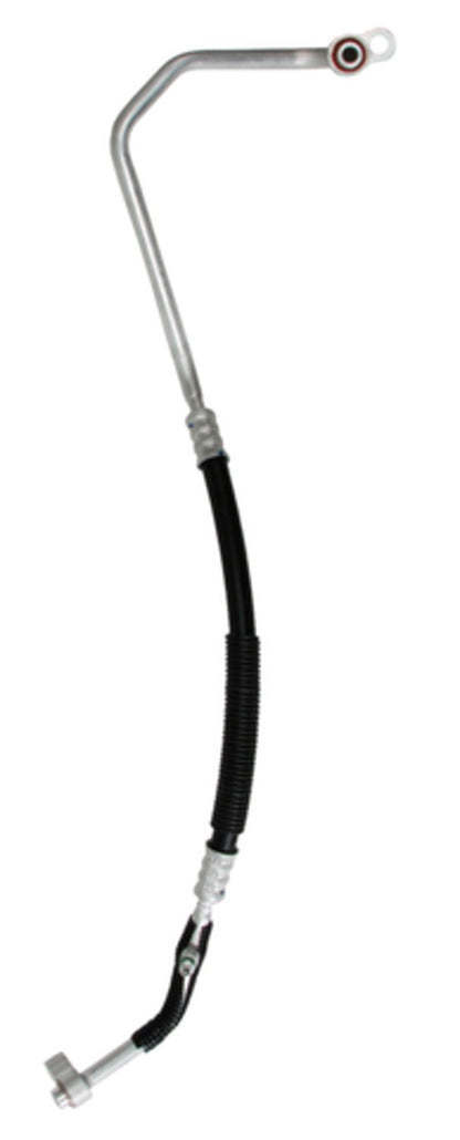 Four Seasons A/C Refrigerant Discharge Hose 55271