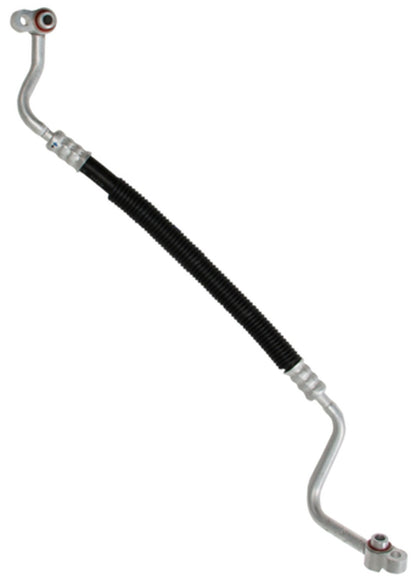 Four Seasons Discharge Line Hose Assembly 55272