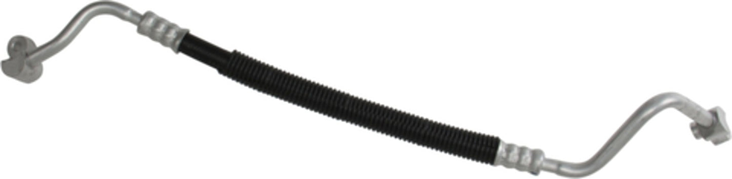 Four Seasons Discharge Line Hose Assembly 55272