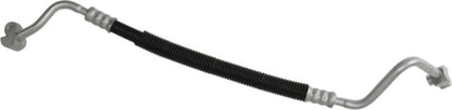 Four Seasons Discharge Line Hose Assembly 55272