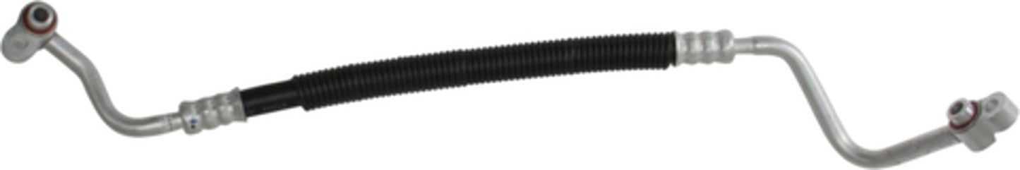Four Seasons Discharge Line Hose Assembly 55272
