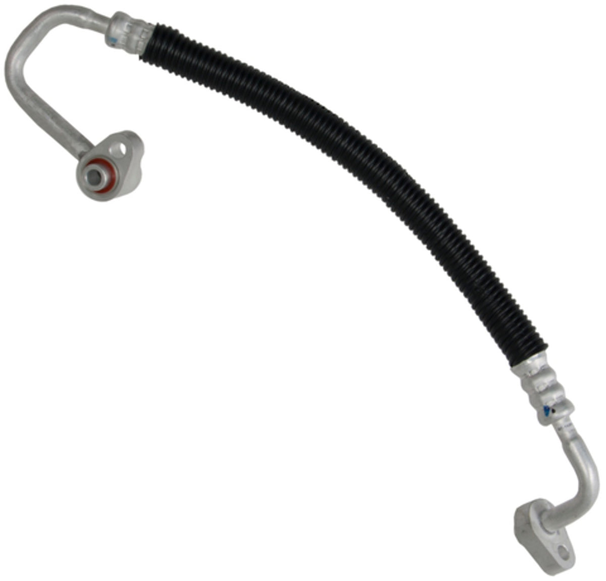 Four Seasons A/C Refrigerant Discharge Hose 55273