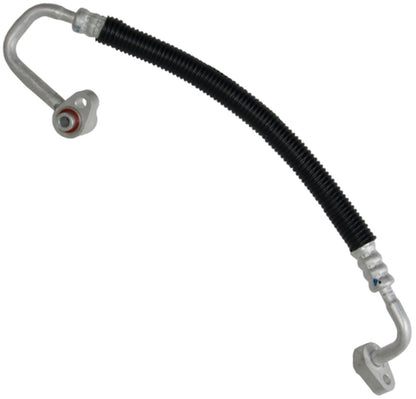 Four Seasons A/C Refrigerant Discharge Hose 55273