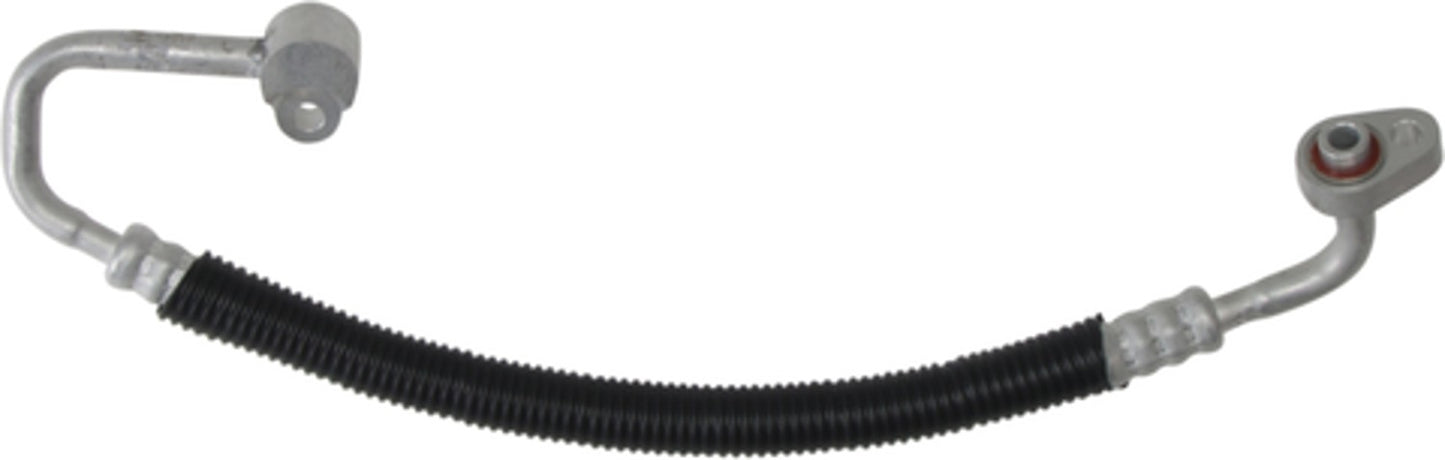 Four Seasons A/C Refrigerant Discharge Hose 55273