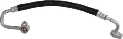 Four Seasons A/C Refrigerant Discharge Hose 55273