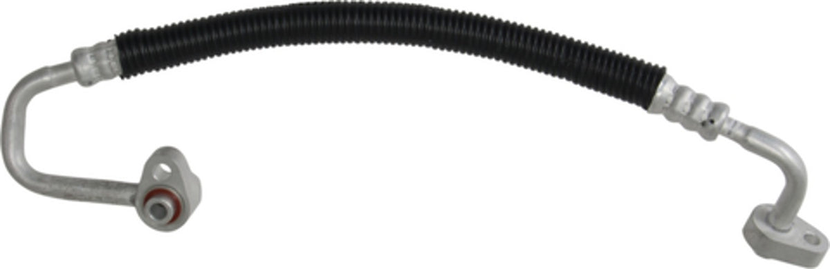 Four Seasons A/C Refrigerant Discharge Hose 55273