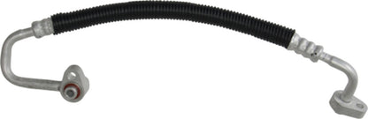 Four Seasons A/C Refrigerant Discharge Hose 55273