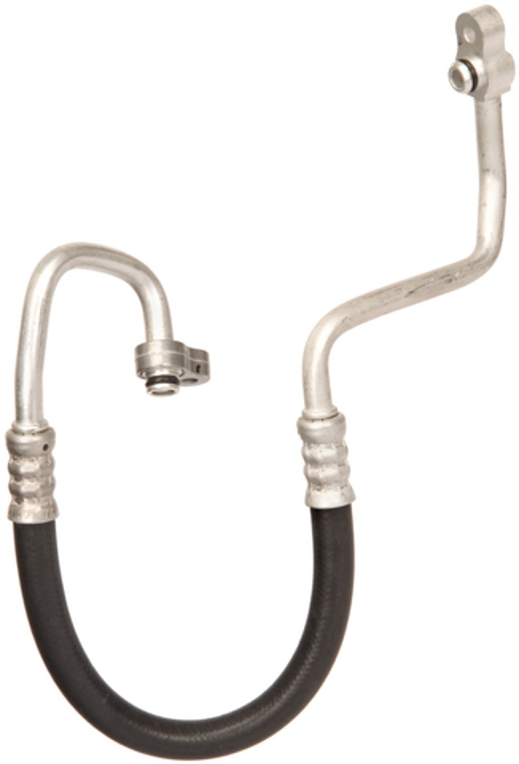 Four Seasons A/C Refrigerant Discharge Hose 55274
