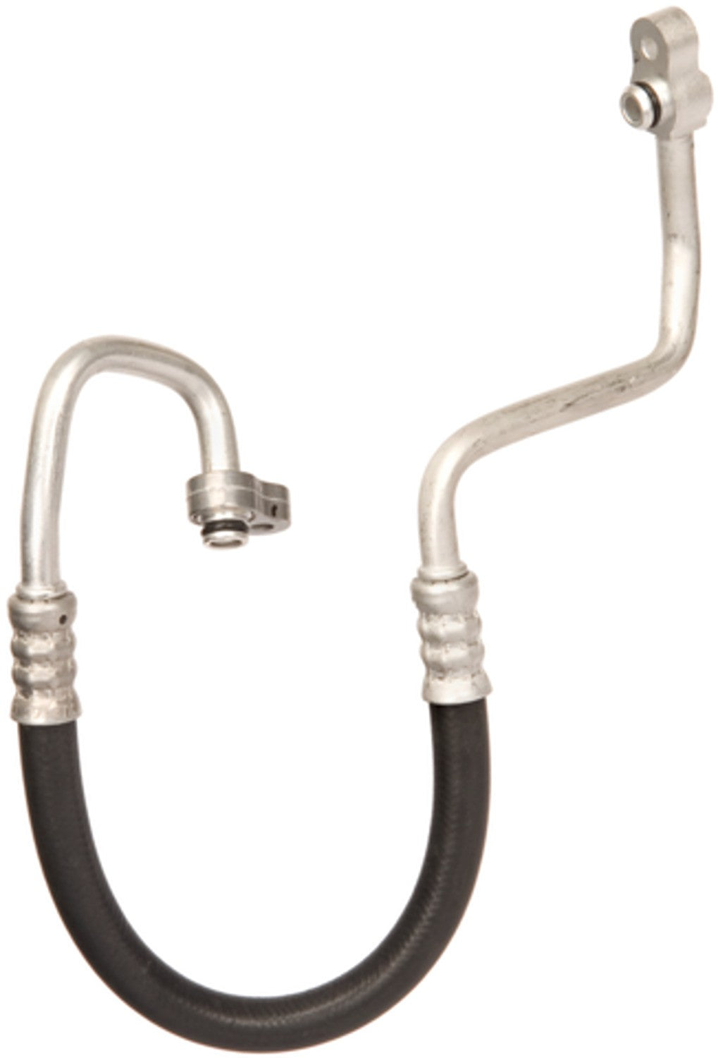 Four Seasons A/C Refrigerant Discharge Hose 55274