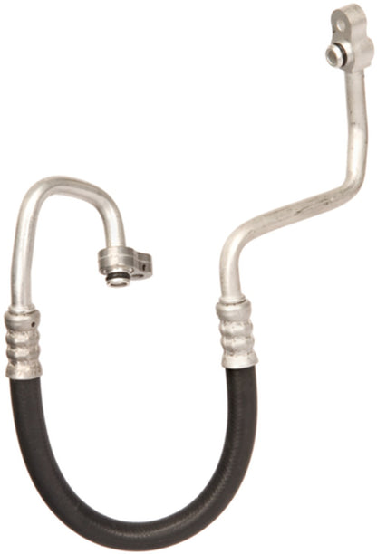 Four Seasons A/C Refrigerant Discharge Hose 55274