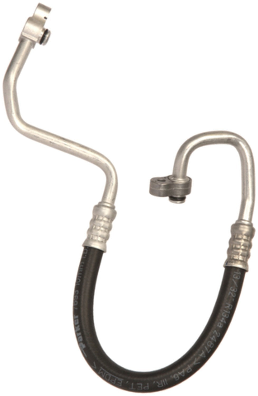 Four Seasons A/C Refrigerant Discharge Hose 55274