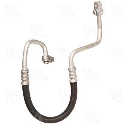 Four Seasons A/C Refrigerant Discharge Hose 55274