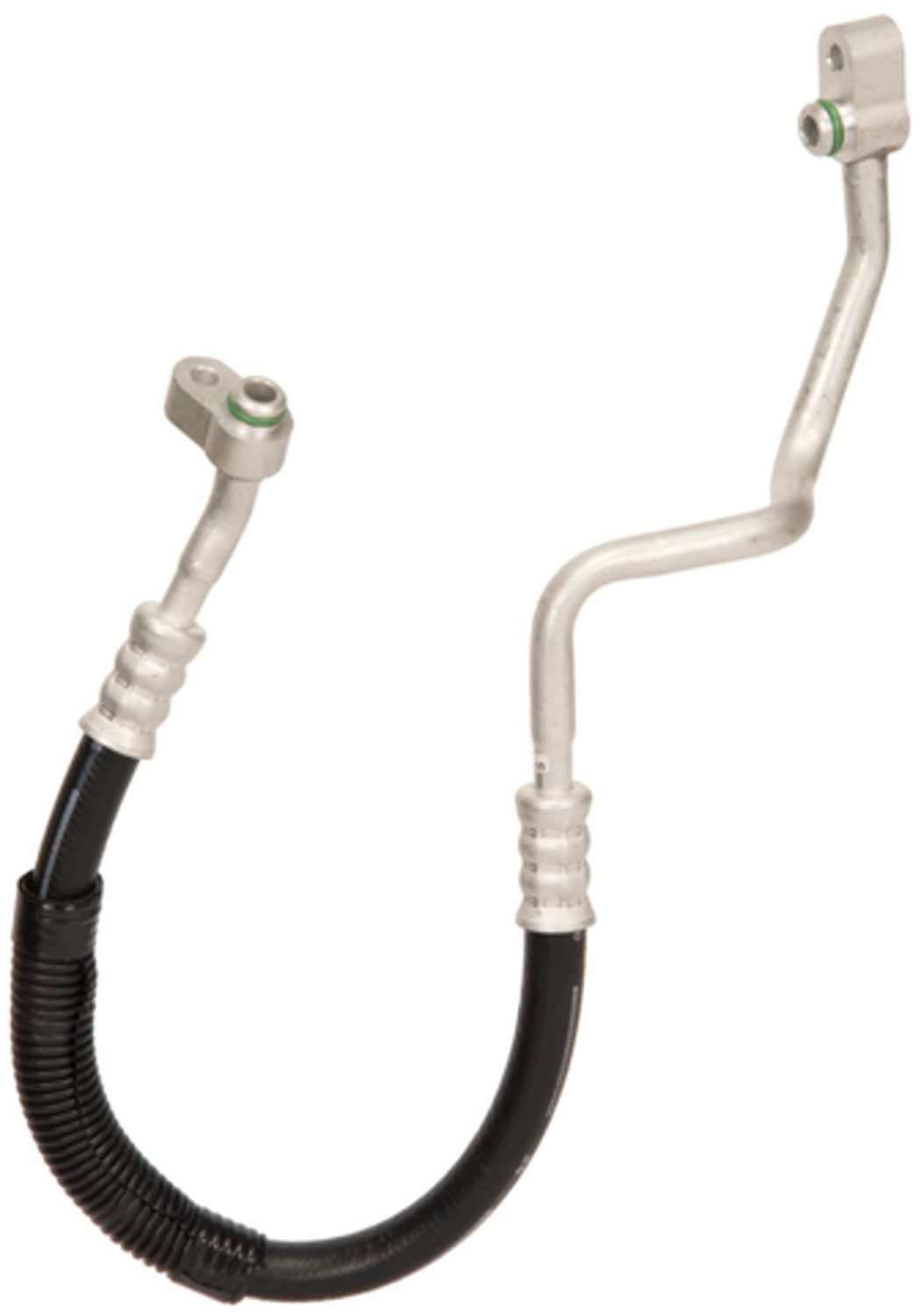Four Seasons A/C Refrigerant Discharge Hose 55275