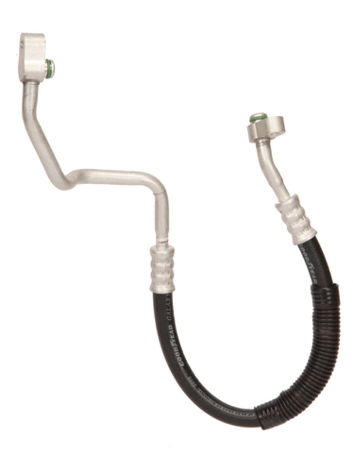 Four Seasons A/C Refrigerant Discharge Hose 55275