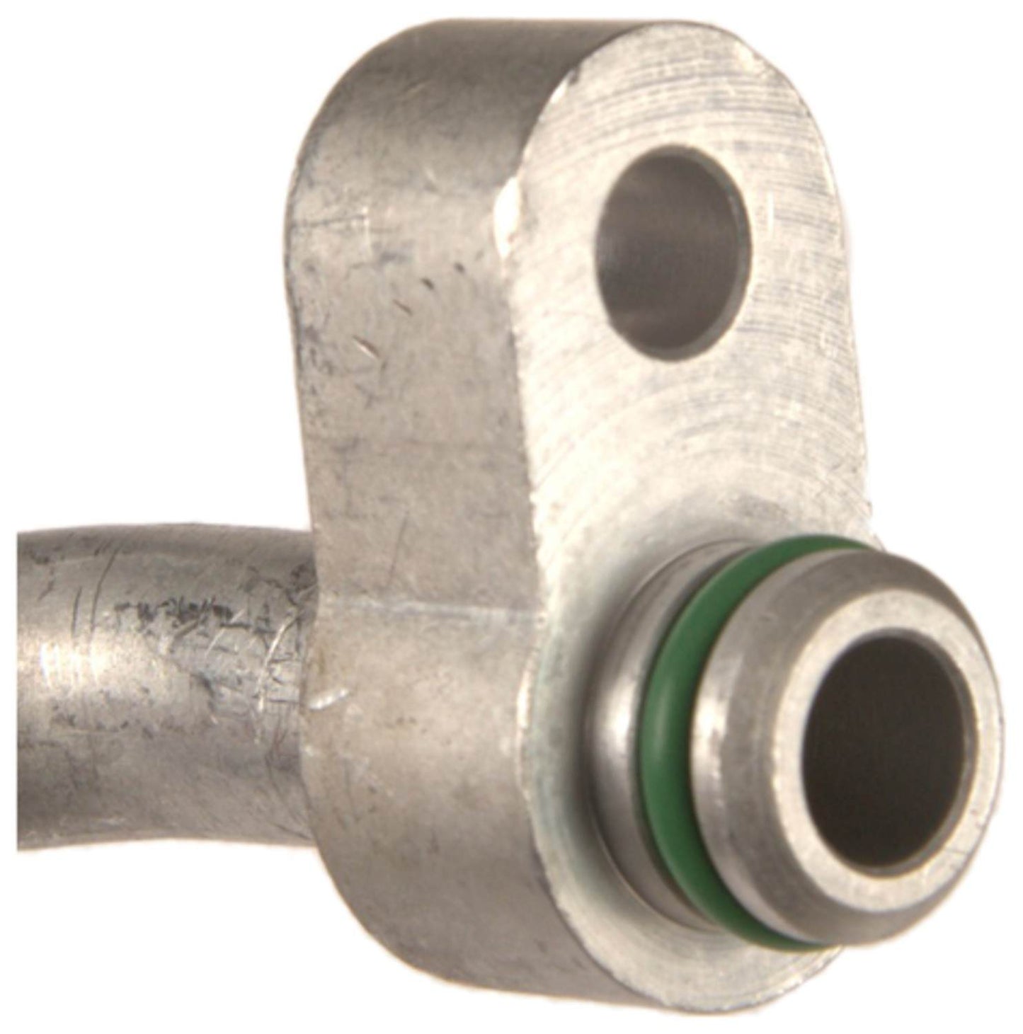 Four Seasons A/C Refrigerant Discharge Hose 55275