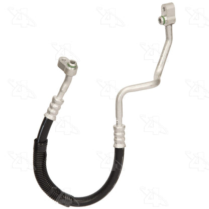 Four Seasons A/C Refrigerant Discharge Hose 55275