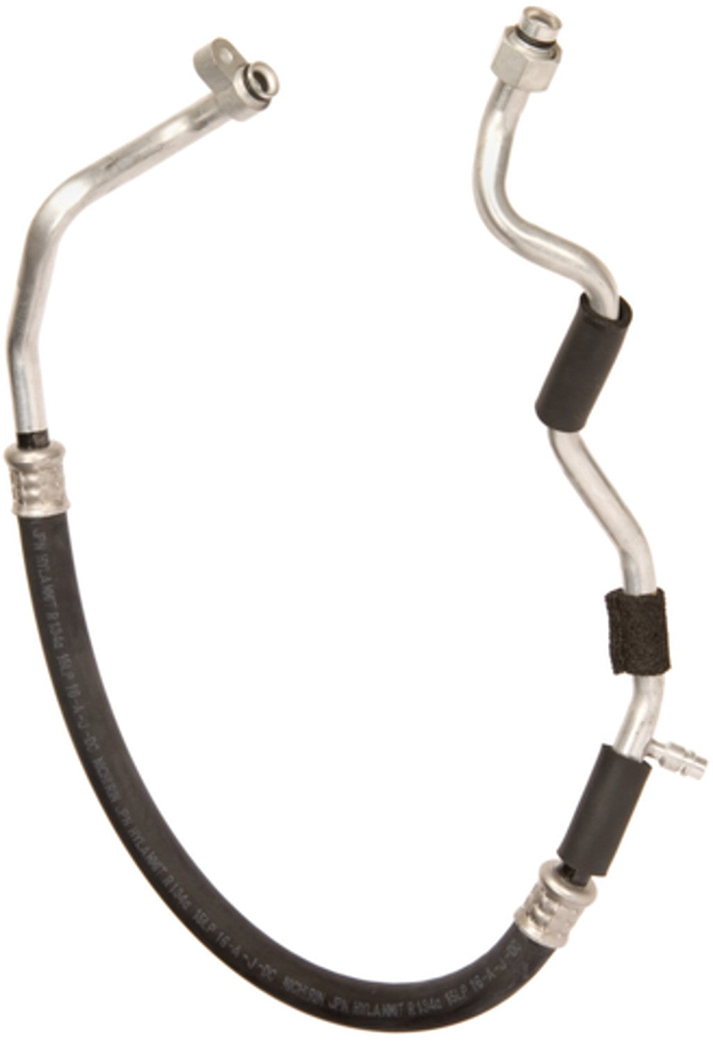 Four Seasons A/C Refrigerant Suction Hose 55276