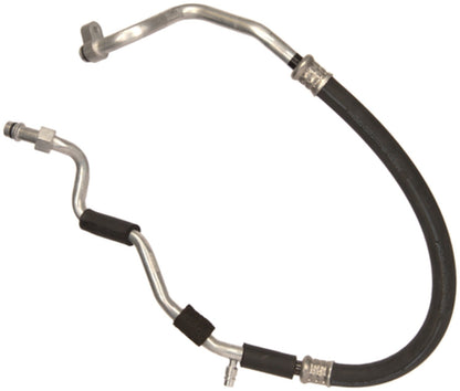 Four Seasons A/C Refrigerant Suction Hose 55276