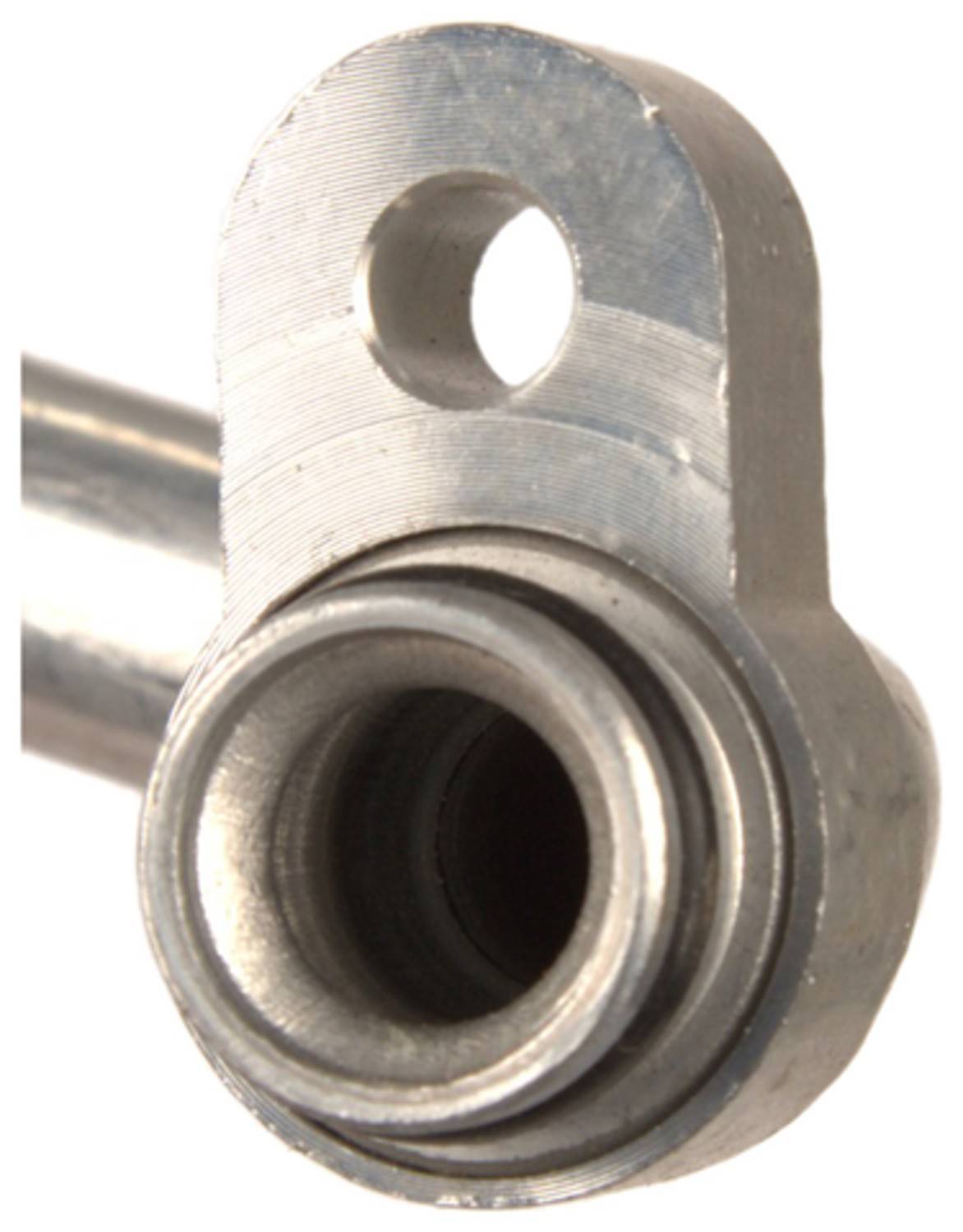 Four Seasons A/C Refrigerant Suction Hose 55276