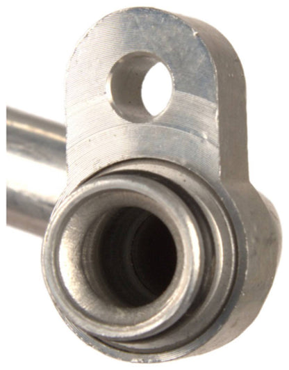 Four Seasons A/C Refrigerant Suction Hose 55276