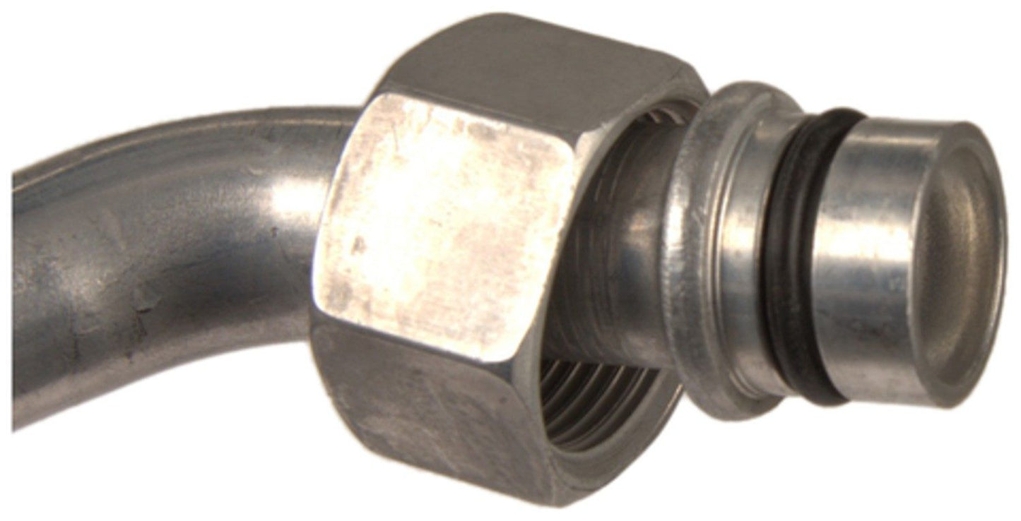 Four Seasons A/C Refrigerant Suction Hose 55276