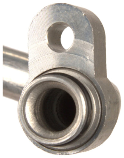 Four Seasons A/C Refrigerant Suction Hose 55276