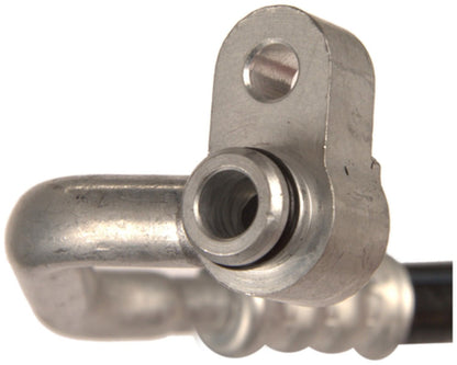 Four Seasons A/C Refrigerant Discharge Hose 55277