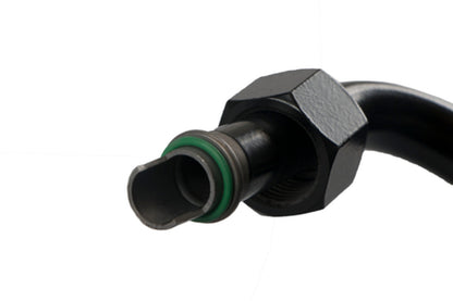 Four Seasons A/C Accumulator with Hose Assembly 55278