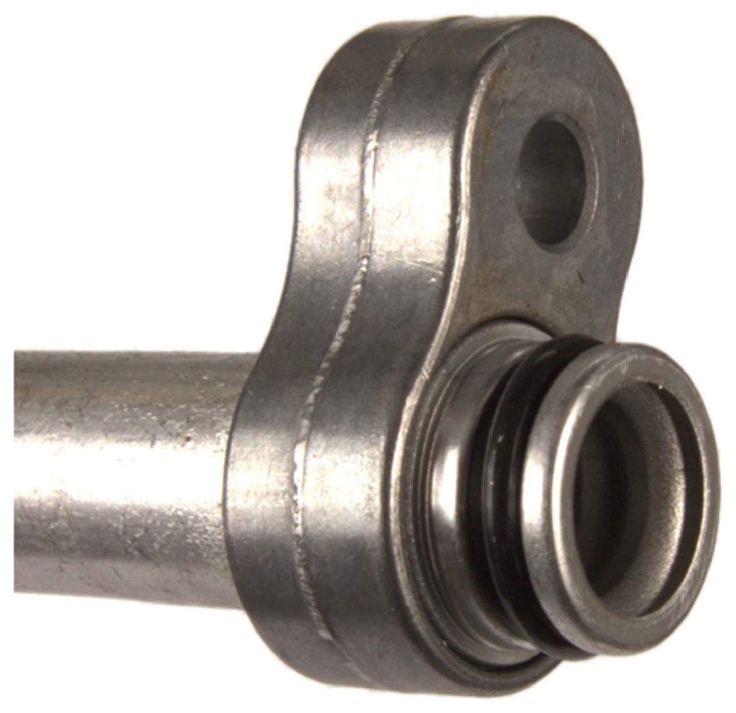 Four Seasons Suction & Liquid Line Hose Assembly w/o Orifice Tube 55279