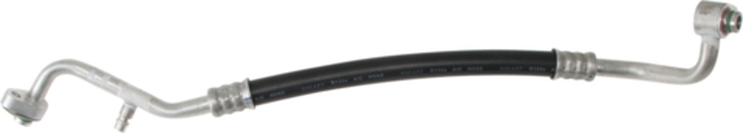 Four Seasons Suction Line Hose Assembly 55283