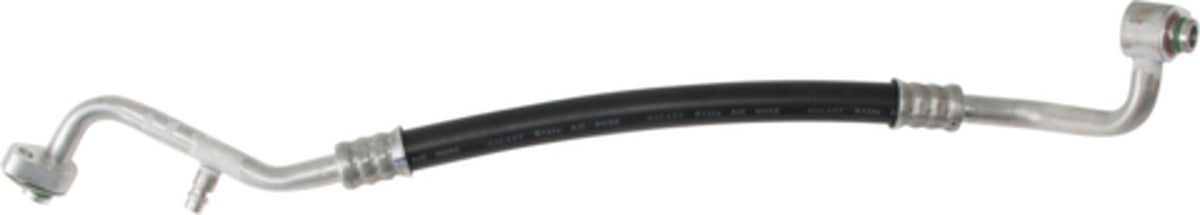 Four Seasons Suction Line Hose Assembly 55283
