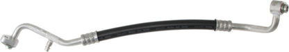 Four Seasons Suction Line Hose Assembly 55283