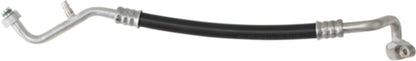Four Seasons Suction Line Hose Assembly 55283