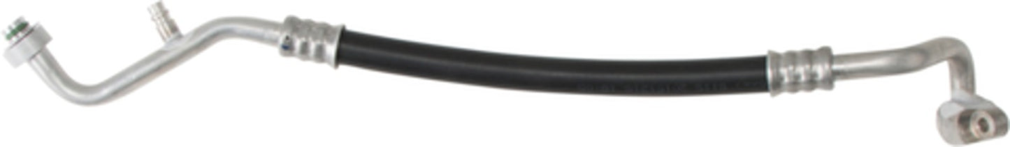 Four Seasons Suction Line Hose Assembly 55283