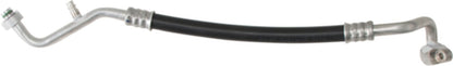 Four Seasons Suction Line Hose Assembly 55283