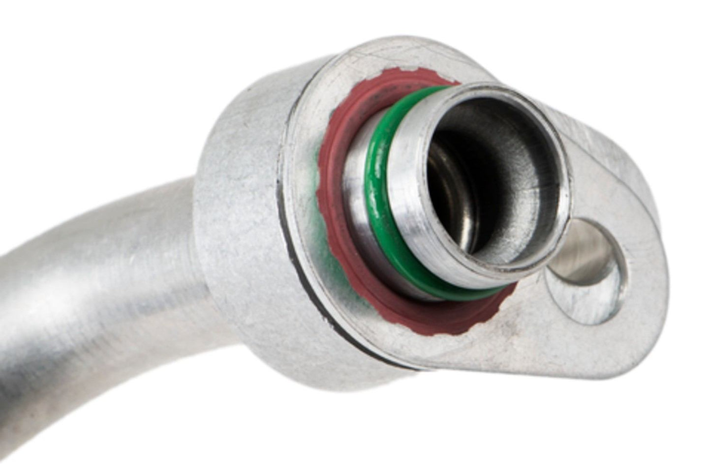 Four Seasons Suction Line Hose Assembly 55283