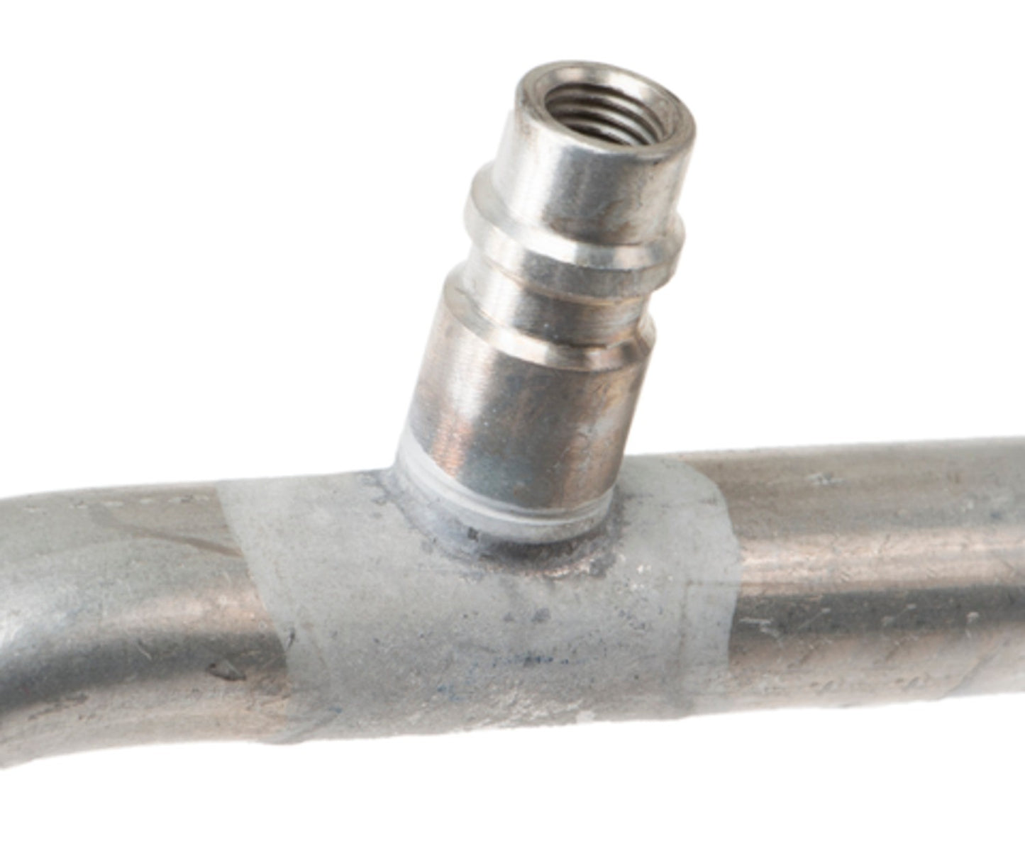 Four Seasons Suction Line Hose Assembly 55283