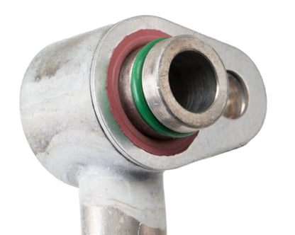 Four Seasons Suction Line Hose Assembly 55283