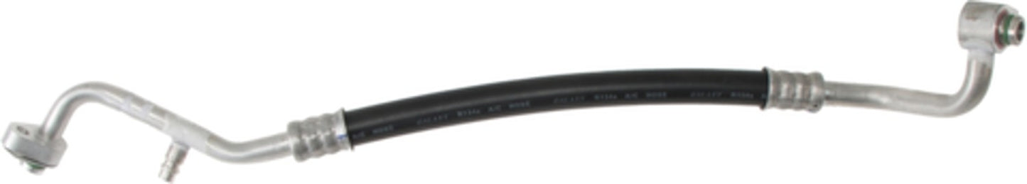 Four Seasons Suction Line Hose Assembly 55283