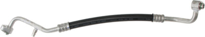 Four Seasons Suction Line Hose Assembly 55283