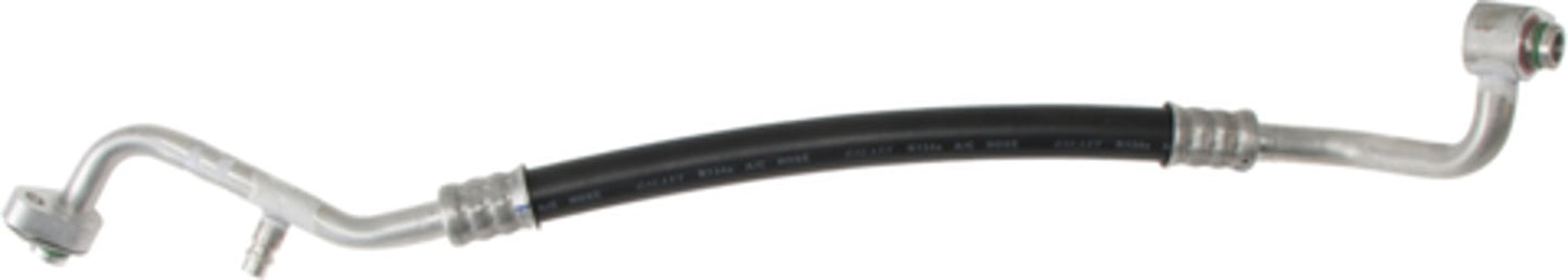 Four Seasons Suction Line Hose Assembly 55283