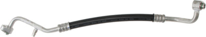Four Seasons Suction Line Hose Assembly 55283